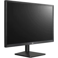 Монитор LG 24EA430V-B фото 3